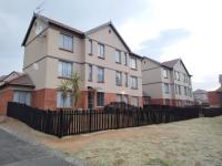 3 Bedroom 2 Bathroom Flat/Apartment for Sale for sale in Terenure