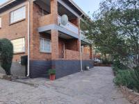 2 Bedroom 1 Bathroom Flat/Apartment for Sale for sale in Primrose Hill