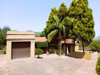 3 Bedroom 2 Bathroom House for Sale for sale in Stonehenge