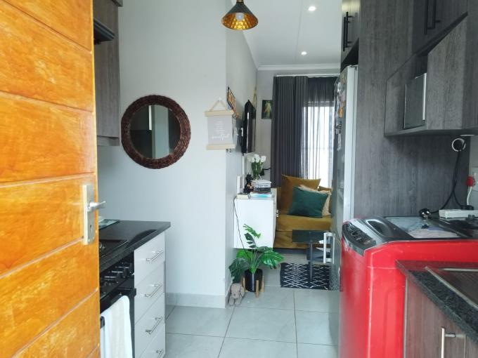 3 Bedroom House for Sale For Sale in Andeon MR654607 MyR