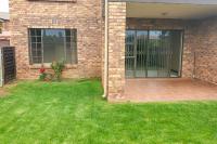  of property in Sonneveld