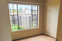  of property in Sonneveld