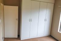  of property in Sonneveld
