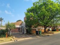 Cluster for Sale for sale in Meyersdal