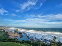 3 Bedroom 2 Bathroom Flat/Apartment for Sale for sale in Salt Rock