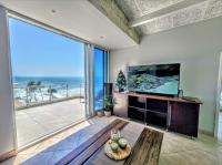  of property in Salt Rock