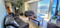  of property in Salt Rock
