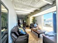  of property in Salt Rock