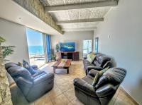  of property in Salt Rock
