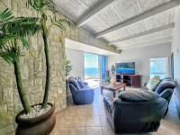  of property in Salt Rock