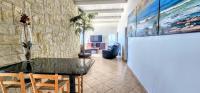  of property in Salt Rock
