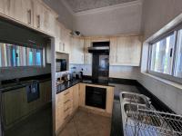  of property in Salt Rock