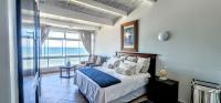  of property in Salt Rock