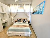  of property in Salt Rock
