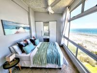  of property in Salt Rock