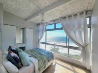  of property in Salt Rock