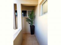  of property in Salt Rock