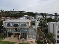  of property in Salt Rock