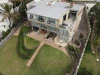  of property in Salt Rock