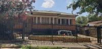 House for Sale for sale in Rosettenville