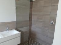  of property in Franschhoek