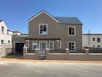 3 Bedroom 4 Bathroom House for Sale for sale in Franschhoek
