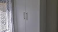Bed Room 1 of property in Kidds Beach