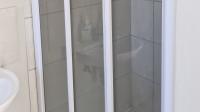 Main Bathroom of property in Kidds Beach