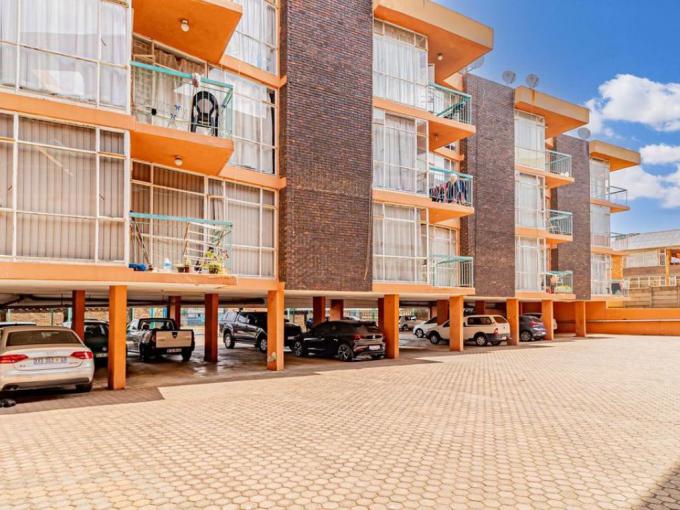 2 Bedroom Apartment for Sale For Sale in Florida MR654629