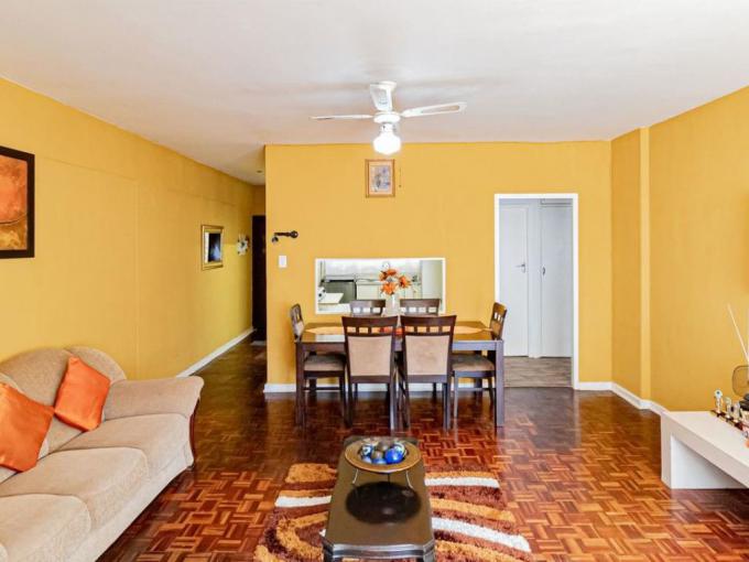 2 Bedroom Apartment for Sale For Sale in Florida MR654629