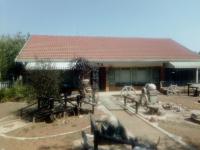 3 Bedroom 2 Bathroom House for Sale for sale in Declercqville