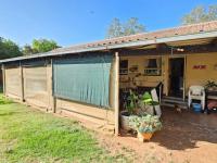  of property in Meyerton