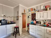  of property in Meyerton