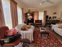  of property in Meyerton