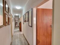  of property in Meyerton