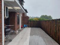  of property in Chiltern Hills