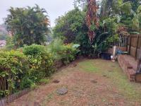  of property in Chiltern Hills