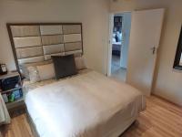  of property in Chiltern Hills