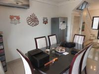  of property in Chiltern Hills