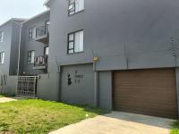 1 Bedroom 1 Bathroom Sec Title for Sale for sale in Athlone Park