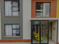  of property in Amberfield