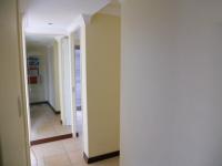 3 Bedroom 2 Bathroom Flat/Apartment for Sale for sale in Ballito