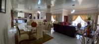  of property in Ohenimuri