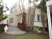 6 Bedroom 2 Bathroom House for Sale for sale in Umbilo 