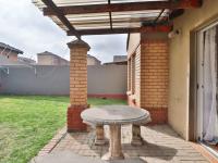  of property in Halfway Gardens