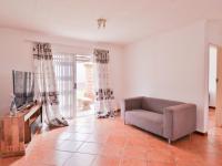 of property in Halfway Gardens