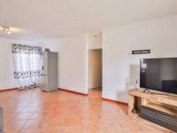  of property in Halfway Gardens