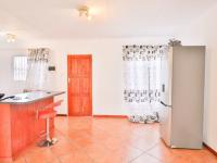 of property in Halfway Gardens