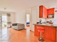  of property in Halfway Gardens