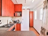  of property in Halfway Gardens